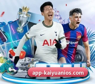 坚持做好基础的事 - 长期内容价值积累(kaiyuansports)