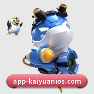 开元体育 APP - kaiyuan