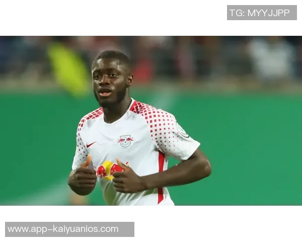 本赛季欧冠拦截表现突出于帕梅卡诺琼阿梅尼并列第一