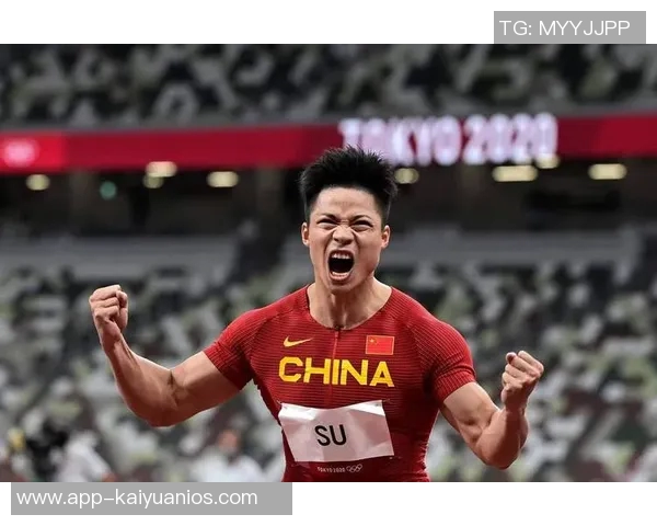 江苏省体育局宣布苏超前八名将获奖金明年赛事将继续举行