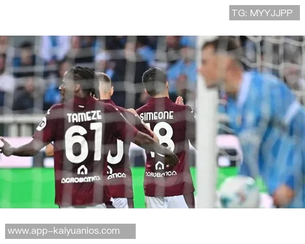 瑞天空报道那不勒斯冬季欲租梅努孔蒂执教下球员愿意加盟