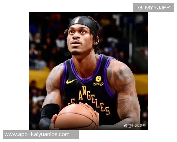 范德比尔特盛赞里夫斯迎接挑战两场比赛得分超90分令人惊叹