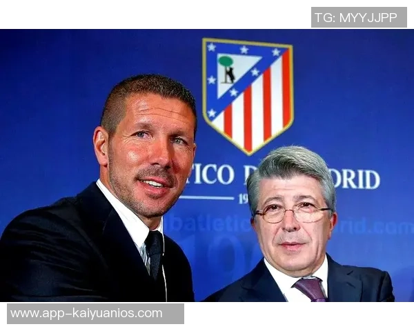 马竞欲重签卡拉斯科面临南特和雷恩的激烈竞争