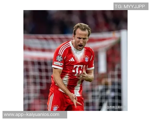 凯恩若欲加盟巴萨需做出明确选择双方均不急于推进转会事宜