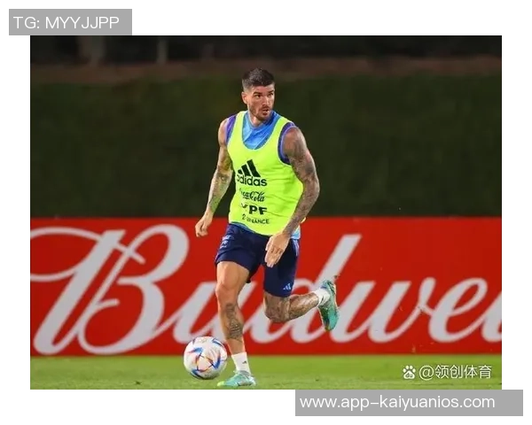 吉滕斯伤势恢复良好获准继续征战英格兰U21赛事