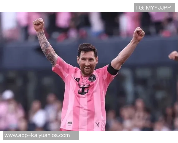 外媒报道印度为梅西建雕像并重现其迈阿密住所展现崇拜之情