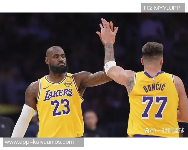 富保罗称任何球队追求詹姆斯明智巴特勒适合所有球队