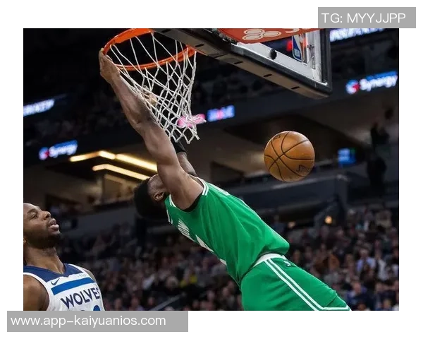 布朗谈家乡比赛干扰与成长经历称已找到生活与篮球的平衡点