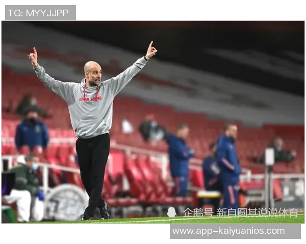 德转评选年度最佳左边锋候选人名单揭晓迪亚斯克瓦拉拉菲尼亚维尼修斯争夺荣誉