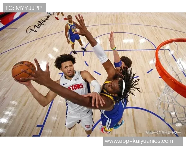 杜伦谈坎宁安的成长之路每一步都为他奠定了成功的基础